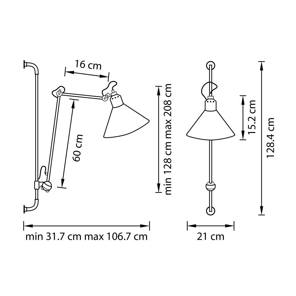 Lightstar (MВ1201802-1F) Бра LOFT 1х40W E14 ЧЕРНЫЙ (в комплекте) Lightstar (MВ1201802-1F) Бра LOFT 1х40W E14 ЧЕРНЫЙ (в комплекте)